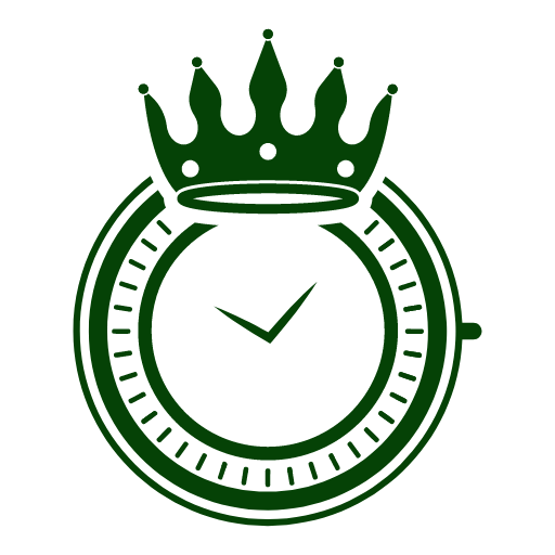 My Time – Luxury Watches