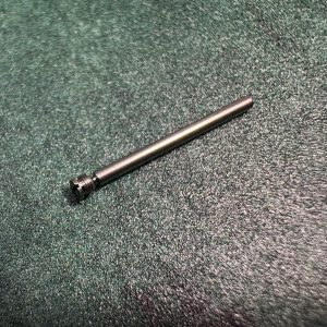 Cartier Santos Bandanstoß-Stift