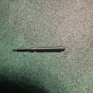 Cartier Santos Aufzugswelle für 1564, 1566, 187901, 987901, W20018D6, W20011C4