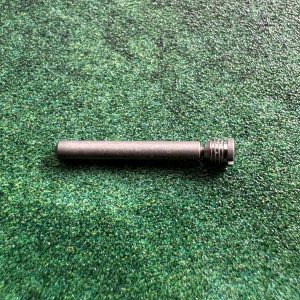 Cartier Santos Aufzugswelle für 1565, W20017D6, W20056D6